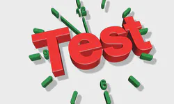 Featured image of post 测试